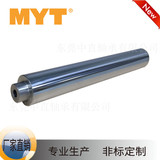 一端台阶内螺纹型 